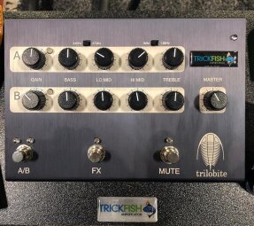 36353419 993205390857081 1944207175207354368 n 36353419 993205390857081 1944207175207354368 n