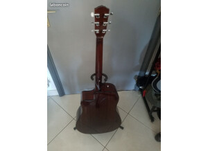 353fb7f53236605a0b6ed95473a5cd070dd323bb