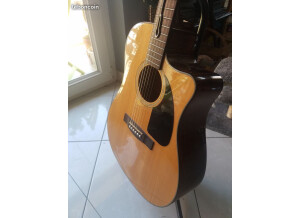 d5a267e762135799870dd203d6e6630bd129cf7e