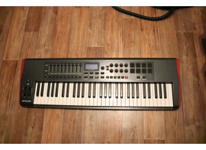 79349743 IMG 5698 min.JPG