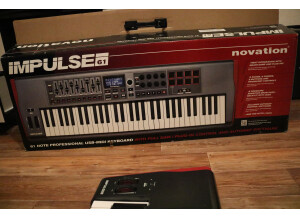 38960725 IMG 5701 min.JPG