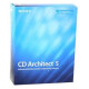 CD Architect 5.0 CD Architect 5.0