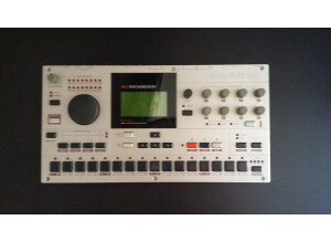 Elektron Machinedrum SPS-1 (59724)