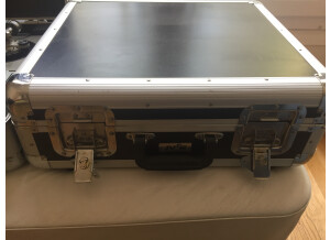 Technics SL-1200 MK2 (77817)
