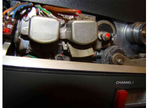 Revox A77 (30728)