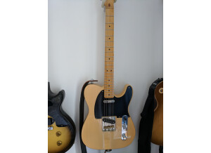 2E5FD66F 4FF8 44DC AFF1 6925A3A3E1C3