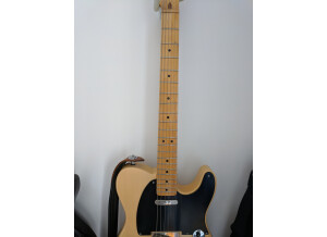 F5B1A140 7027 439D AB74 A8A8EF3644BC