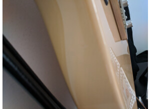 1C2DE7EF 3B01 4014 8C51 CF6F9067EE8E