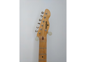 F099CF0D EA84 43D1 9BA8 78648C266229