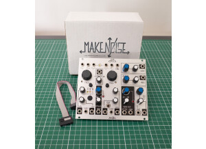 Make Noise DPO (60459)