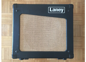 Laney CUB12R (9829)