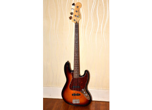 Boss LMB-3 Bass Limiter Enhancer (18721)