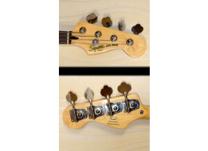 Boss LMB-3 Bass Limiter Enhancer (57813)