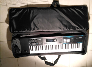 Roland JUNO-DS61 (76935)