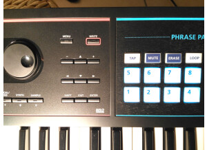 Roland JUNO-DS61 (56693)
