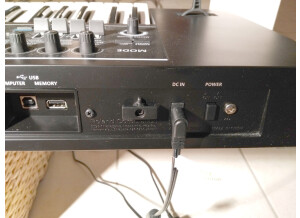 Roland JUNO-DS61 (51470)