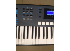 Kurzweil PC3LE6 (66272)