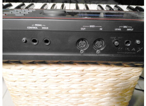 Roland JUNO-DS61 (32724)