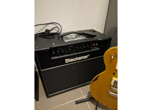 Fender American Special Telecaster (95979)