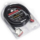 Platinum Guitar Cable Platinum Guitar Cable