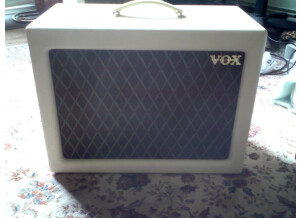 Vox AC4TVH (65744)