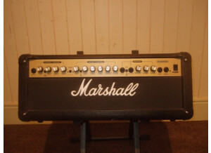 Marshall MG100RCD (88481)