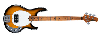 Music Man StingRay Special 4 : instrument 74 1 Music Man StingRay Special 4 : instrument 74 1