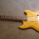 Original Custom Body TS-600 Original Custom Body TS-600