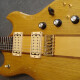 Original Custom Body TS-600 Original Custom Body TS-600