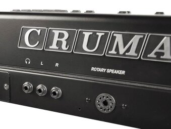 Mojo XT rear3 Mojo XT rear3