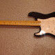 Original Custom Body TS-600 Original Custom Body TS-600