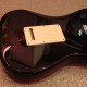 Original Custom Body TS-600 Original Custom Body TS-600