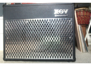 Vox AD50VT (28529)