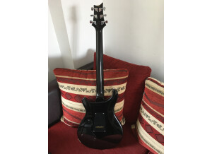 PRS Custom 24 20th Anniversary (19731)