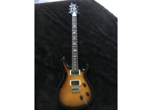 PRS Custom 24 20th Anniversary (74582)