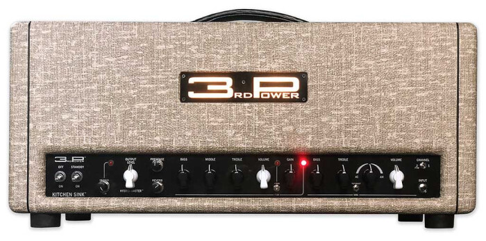 Kitchen Sink Front 2 1024x508 Kitchen Sink Front 2 1024x508