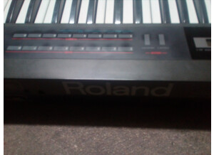Roland JUNO-1 (14809)