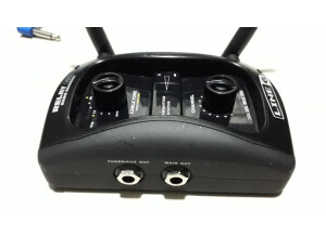 Line 6 Relay G50 (17947)