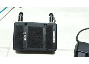 Line 6 Relay G50 (9502)