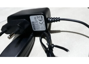 Line 6 Relay G50 (33290)