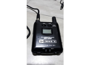 Line 6 Relay G50 (73092)