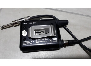 Line 6 Relay G50 (89526)