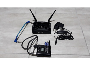 Line 6 Relay G50 (89911)