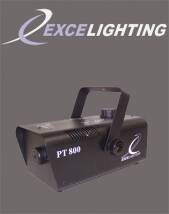 Excelighting PT - 800