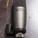 SC300 SC300