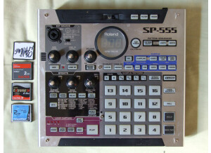 Roland SP 555.JPG