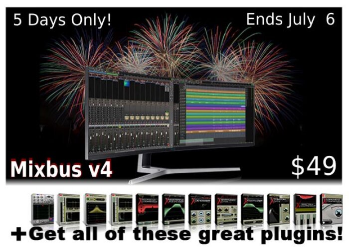 Harrison 4th special Harrison 4th special