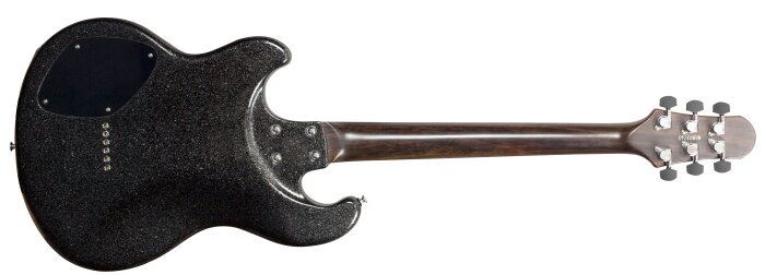 SM03 BSbackFINAL SM03 BSbackFINAL