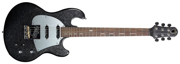 SM03 BSfrontFINAL SM03 BSfrontFINAL