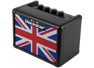 Blackstar Amplification Fly 3 Bluetooth (72747)